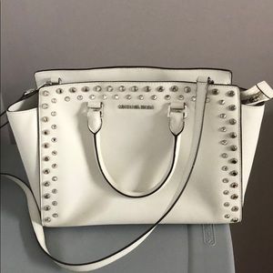 MICHAEL KORS BAG